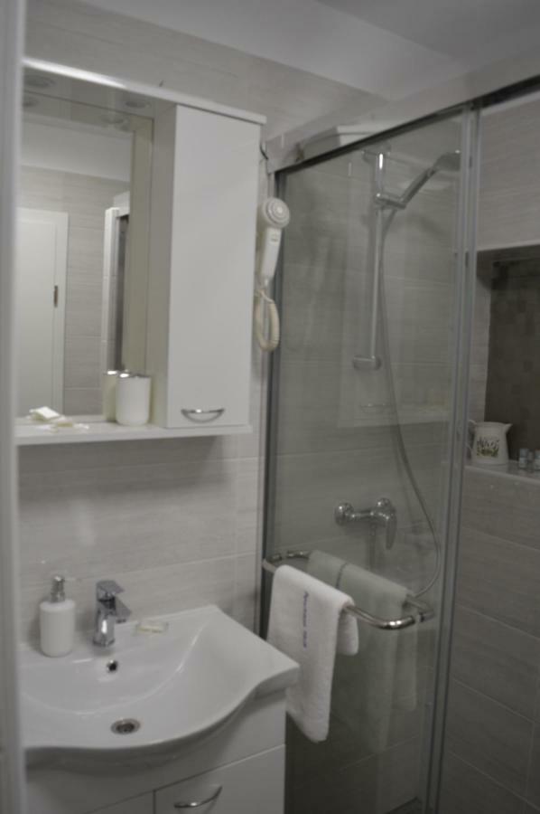 Apartman Talija كالي المظهر الخارجي الصورة