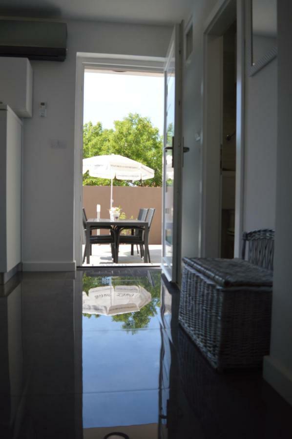 Apartman Talija كالي المظهر الخارجي الصورة